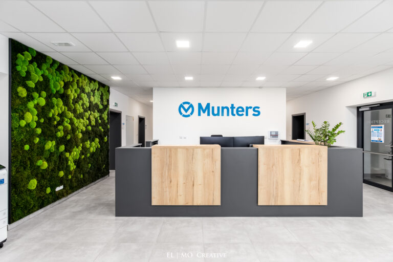 Milan Dzadik - Fotenie interierov a fotenie nehnutelnosti a fotenie hotelov