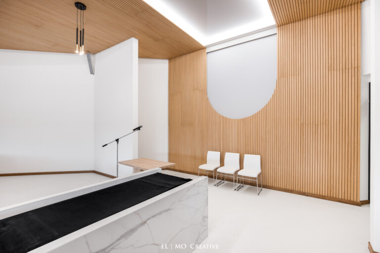 Milan Dzadik - Fotenie interierov a fotenie nehnutelnosti a fotenie hotelov