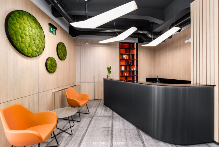 Milan Dzadik - Fotenie interierov a fotenie nehnutelnosti a fotenie hotelov