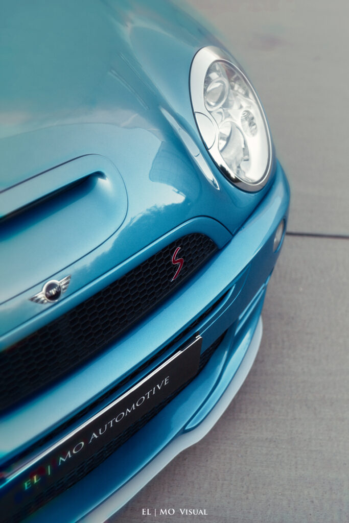 automotive-photo