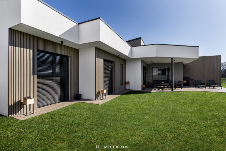 Milan Dzadik - Fotenie interierov a fotenie nehnutelnosti a fotenie hotelov