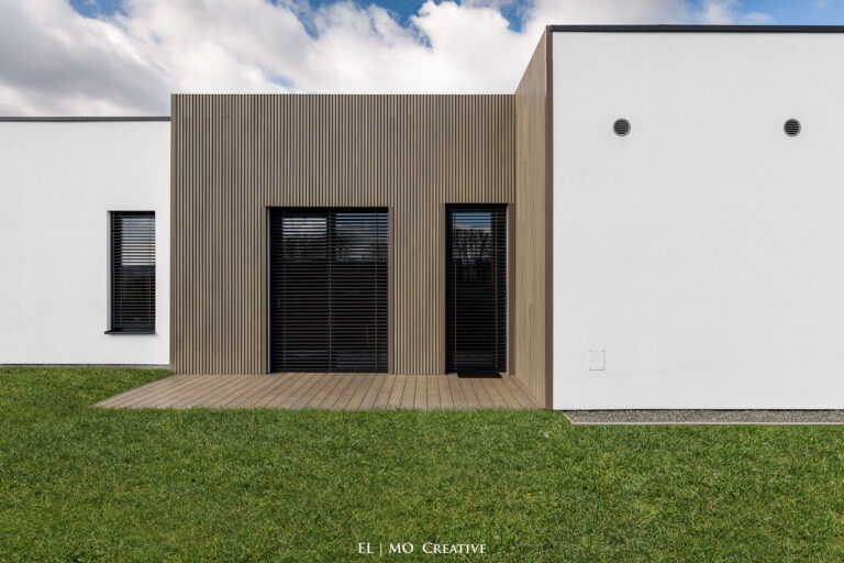 Milan Dzadik - Fotenie interierov a fotenie nehnutelnosti a fotenie hotelov