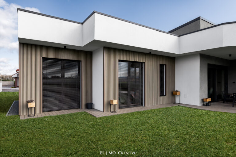 Milan Dzadik - Fotenie interierov a fotenie nehnutelnosti a fotenie hotelov