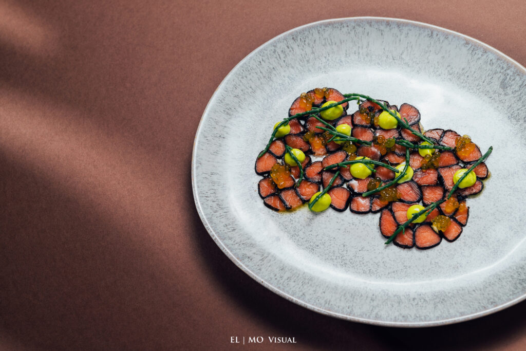 food-photo-foto