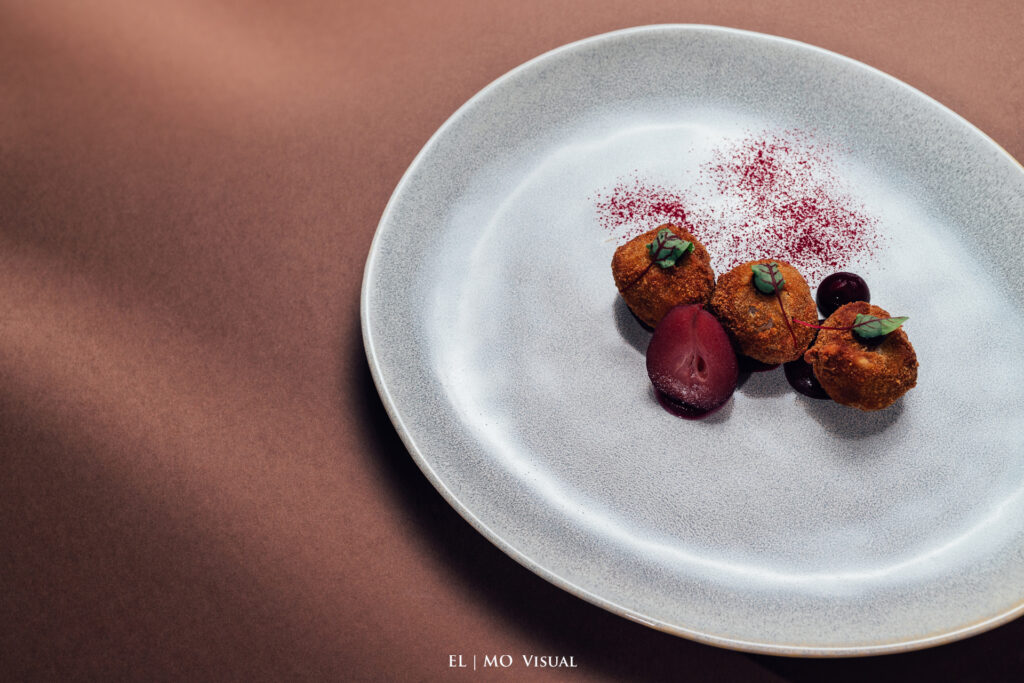food-photo-foto