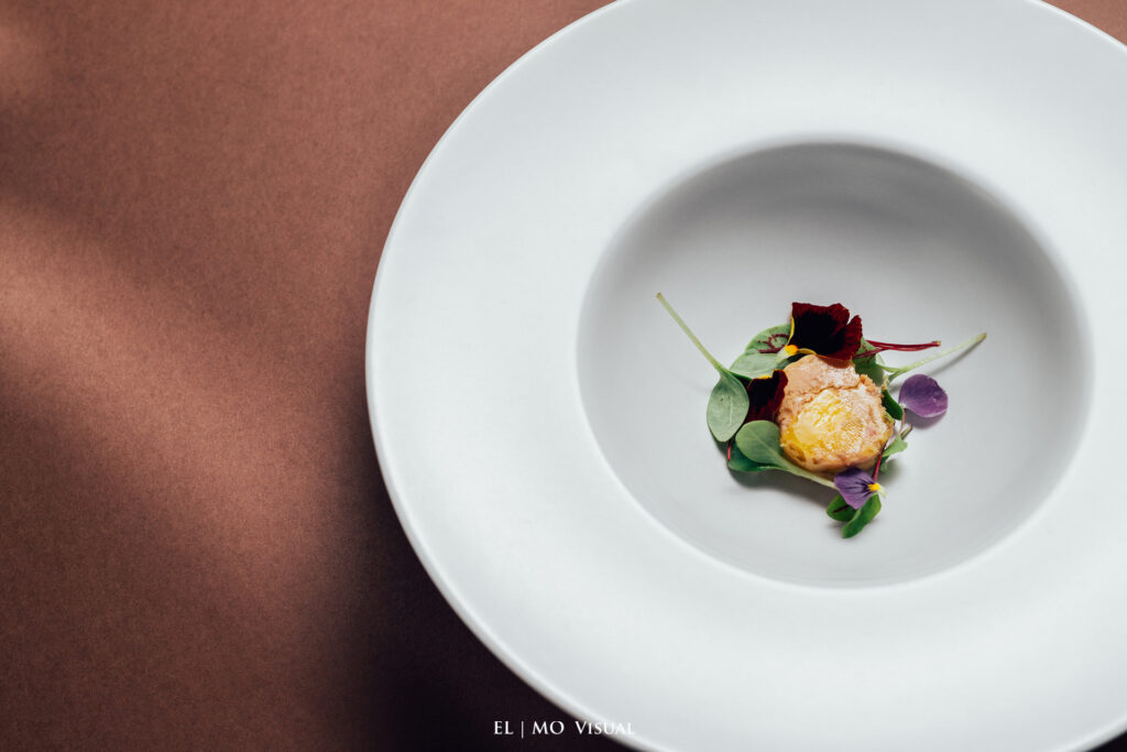 food-photo-foto