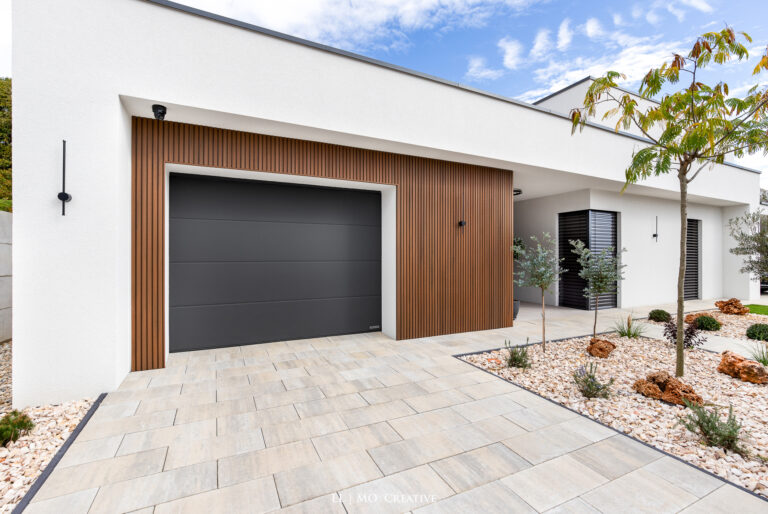 Milan Dzadik - Fotenie interierov a fotenie nehnutelnosti a fotenie hotelov