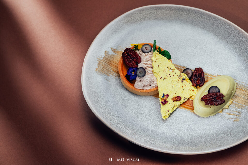 food-photo-foto
