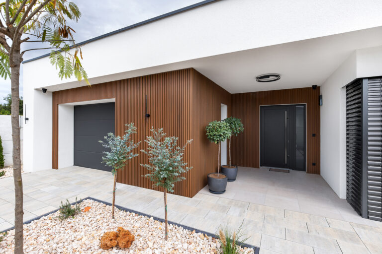 Milan Dzadik - Fotenie interierov a fotenie nehnutelnosti a fotenie hotelov