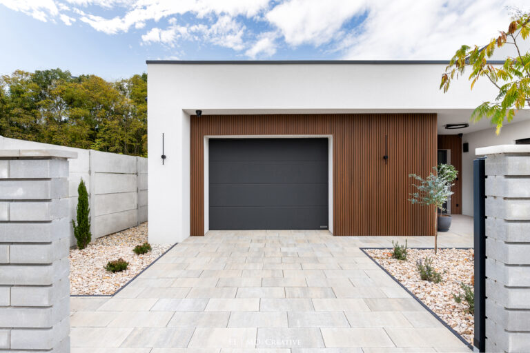 Milan Dzadik - Fotenie interierov a fotenie nehnutelnosti a fotenie hotelov