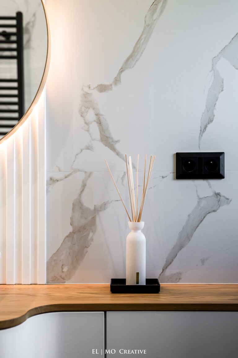 Milan Dzadik - Fotenie interierov a fotenie nehnutelnosti a fotenie hotelov