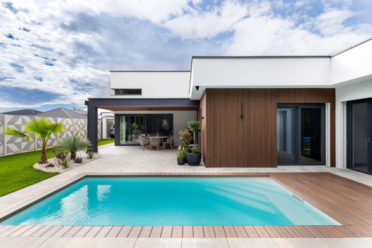 Milan Dzadik - Fotenie interierov a fotenie nehnutelnosti a fotenie hotelov