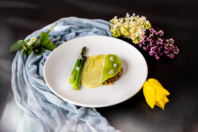 Milan Dzadik - Produktove fotenie a fotenie v atelieri a fotenie produktov