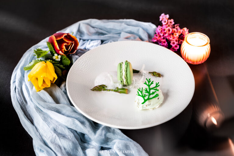 Milan Dzadik - Produktove fotenie a fotenie v atelieri a fotenie produktov