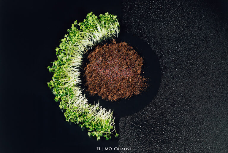 Milan Dzadik - Produktove fotenie a fotenie v atelieri a fotenie produktov