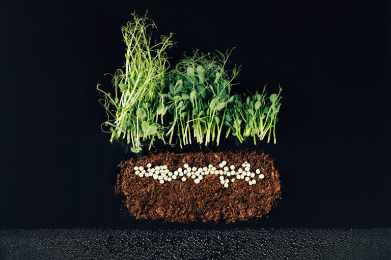 Milan Dzadik - Produktove fotenie a fotenie v atelieri a fotenie produktov