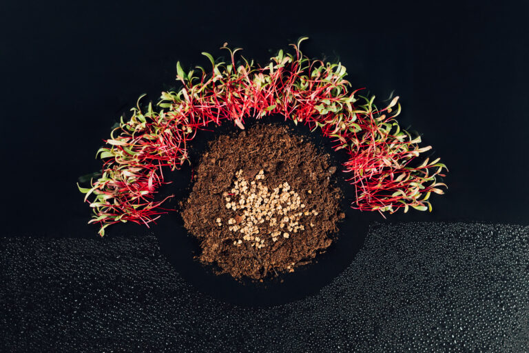 Milan Dzadik - Produktove fotenie a fotenie v atelieri a fotenie produktov