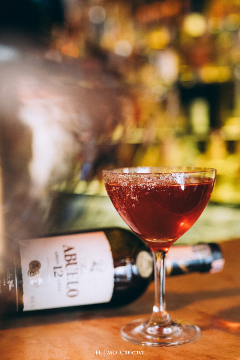 Milan Dzadik - Produktove fotenie a fotenie v atelieri a fotenie produktov