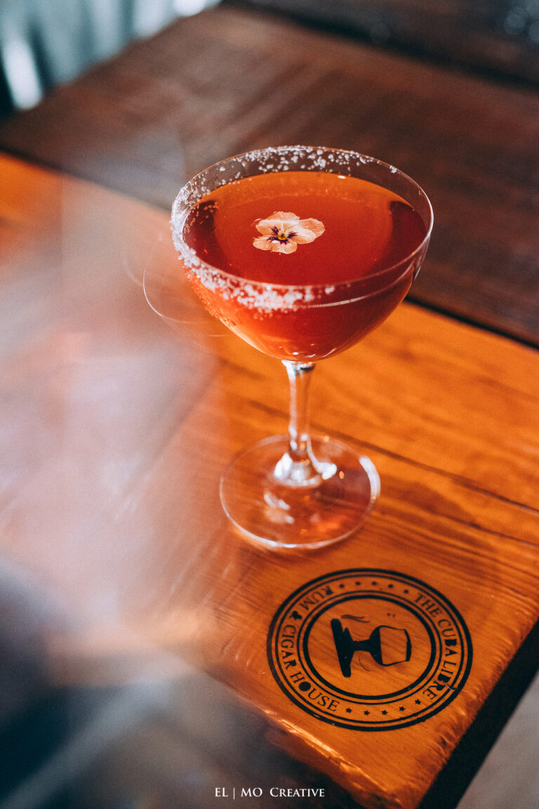 Milan Dzadik - Produktove fotenie a fotenie v atelieri a fotenie produktov