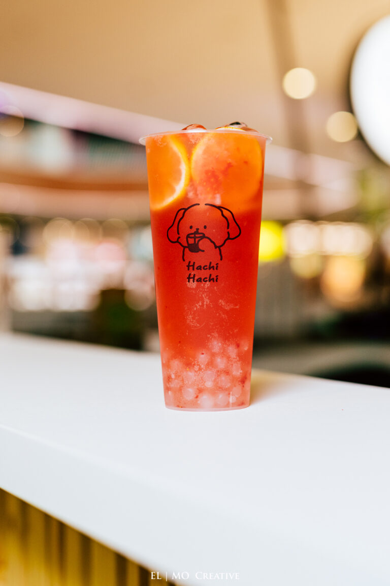 Milan Dzadik - Produktove fotenie a fotenie v atelieri a fotenie produktov