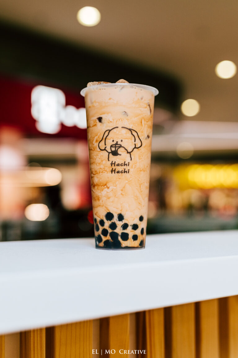 Milan Dzadik - Produktove fotenie a fotenie v atelieri a fotenie produktov