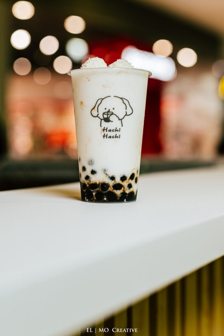 Milan Dzadik - Produktove fotenie a fotenie v atelieri a fotenie produktov