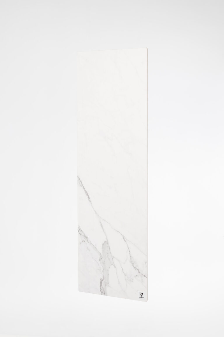 Milan Dzadik - Produktove fotenie a fotenie v atelieri a fotenie produktov