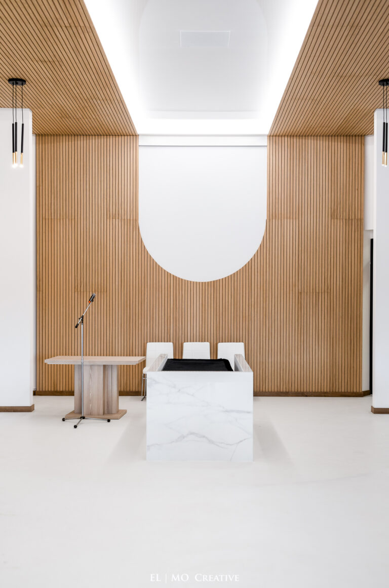 Milan Dzadik - Fotenie interierov a fotenie nehnutelnosti a fotenie hotelov