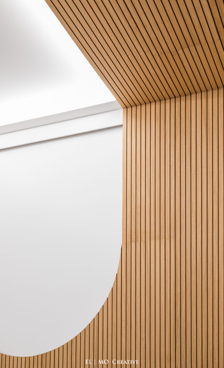 Milan Dzadik - Fotenie interierov a fotenie nehnutelnosti a fotenie hotelov