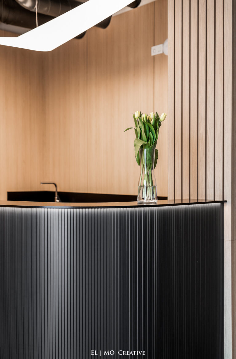 Milan Dzadik - Fotenie interierov a fotenie nehnutelnosti a fotenie hotelov