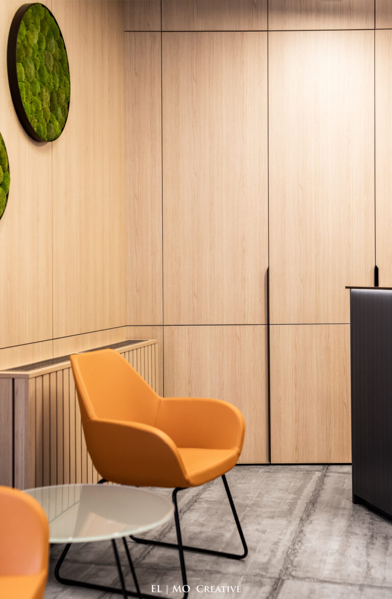 Milan Dzadik - Fotenie interierov a fotenie nehnutelnosti a fotenie hotelov