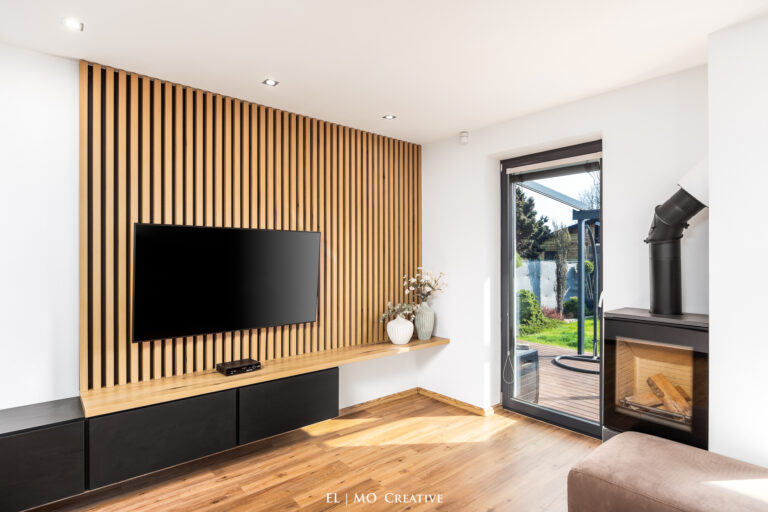 Milan Dzadik - Fotenie interierov a fotenie nehnutelnosti a fotenie hotelov