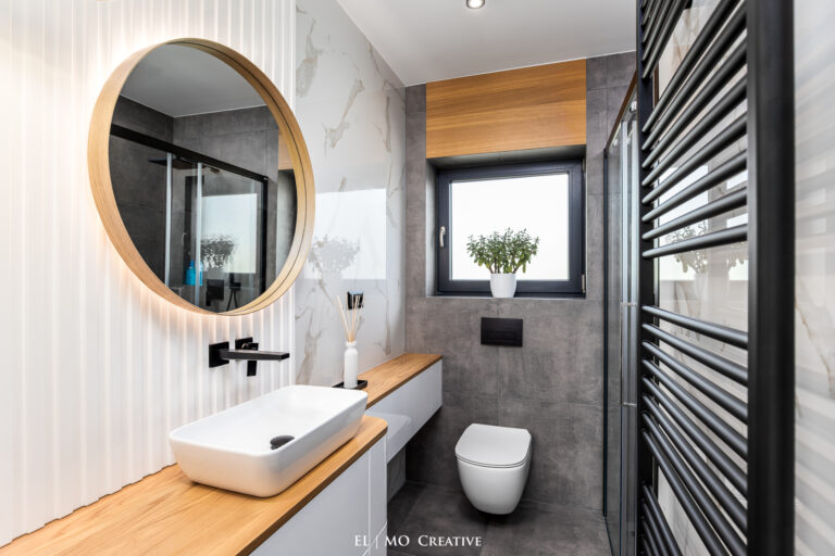 Milan Dzadik - Fotenie interierov a fotenie nehnutelnosti a fotenie hotelov