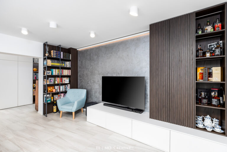 Milan Dzadik - Fotenie interierov a fotenie nehnutelnosti a fotenie hotelov