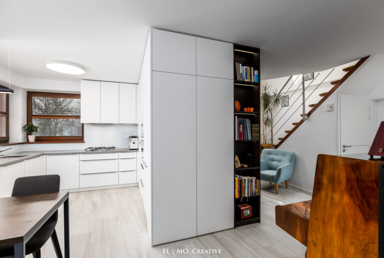 Milan Dzadik - Fotenie interierov a fotenie nehnutelnosti a fotenie hotelov