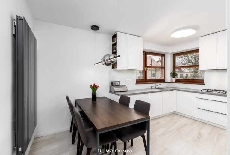 Milan Dzadik - Fotenie interierov a fotenie nehnutelnosti a fotenie hotelov