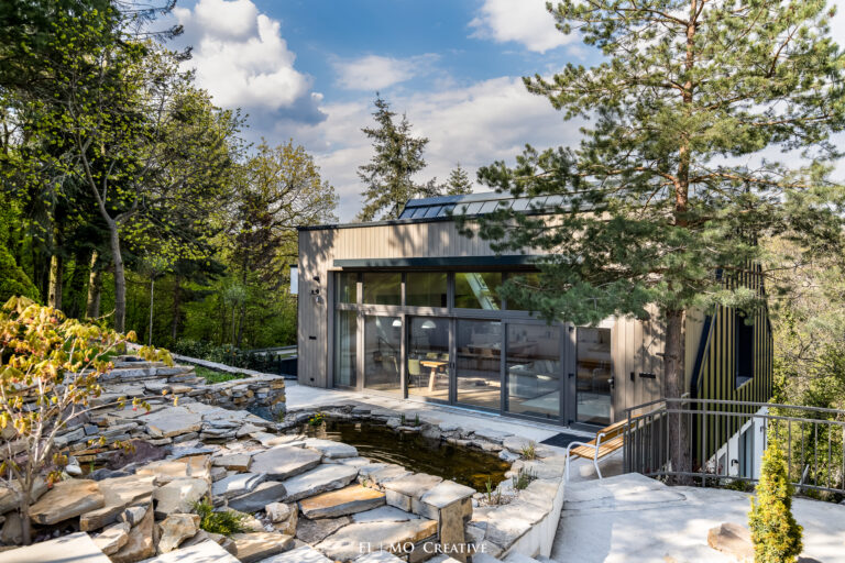 Milan Dzadik - Fotenie interierov a fotenie nehnutelnosti a fotenie hotelov