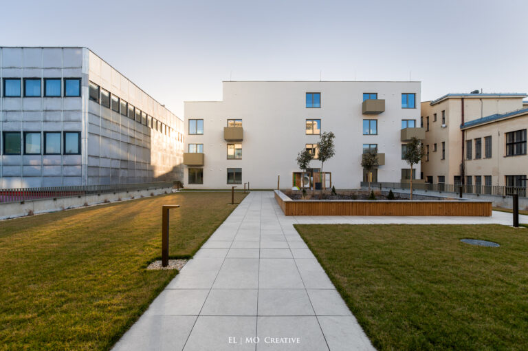 Fotenie interierov a fotenie nehnutelnosti a fotenie hotelov