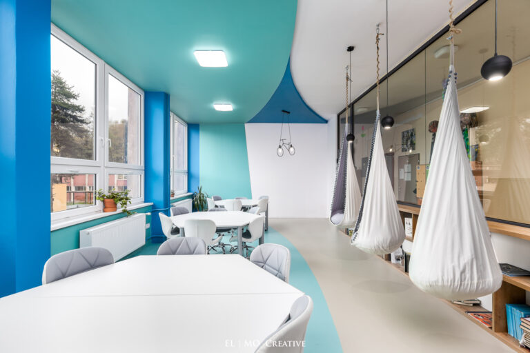 Milan Dzadik - Fotenie interierov a fotenie nehnutelnosti a fotenie hotelov