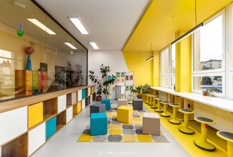 Milan Dzadik - Fotenie interierov a fotenie nehnutelnosti a fotenie hotelov