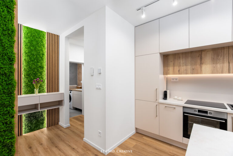 Fotenie interierov a fotenie nehnutelnosti a fotenie hotelov