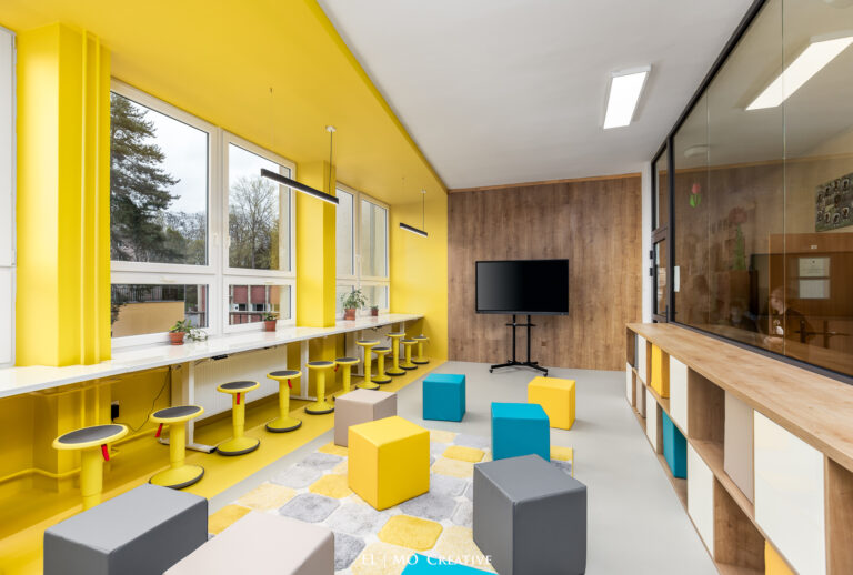 Milan Dzadik - Fotenie interierov a fotenie nehnutelnosti a fotenie hotelov