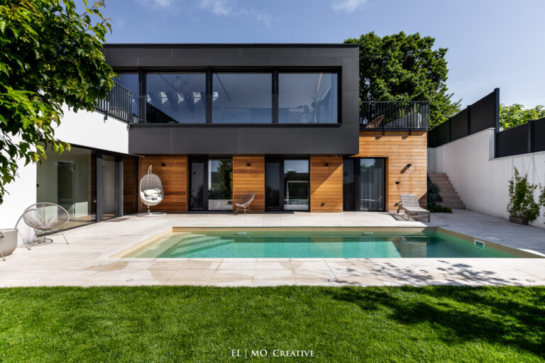 Milan Dzadik - Fotenie interierov a fotenie nehnutelnosti a fotenie hotelov