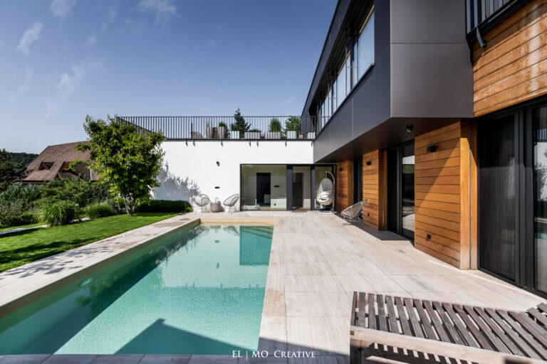 Milan Dzadik - Fotenie interierov a fotenie nehnutelnosti a fotenie hotelov