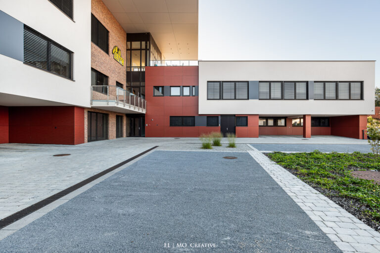 Milan Dzadik - Fotenie interierov a fotenie nehnutelnosti a fotenie hotelov