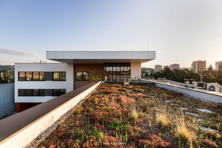 Milan Dzadik - Fotenie interierov a fotenie nehnutelnosti a fotenie hotelov