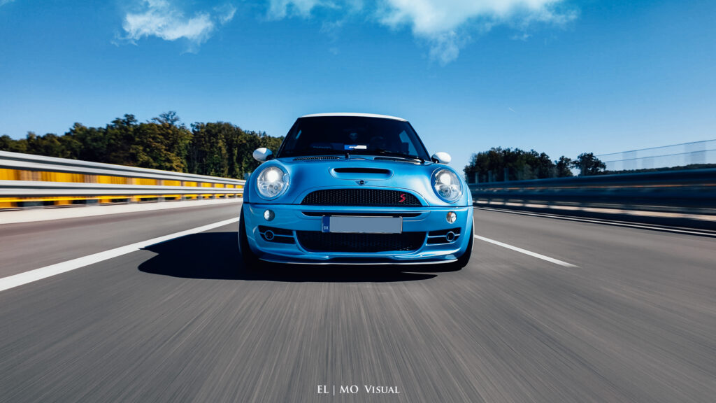 automotive-photo
