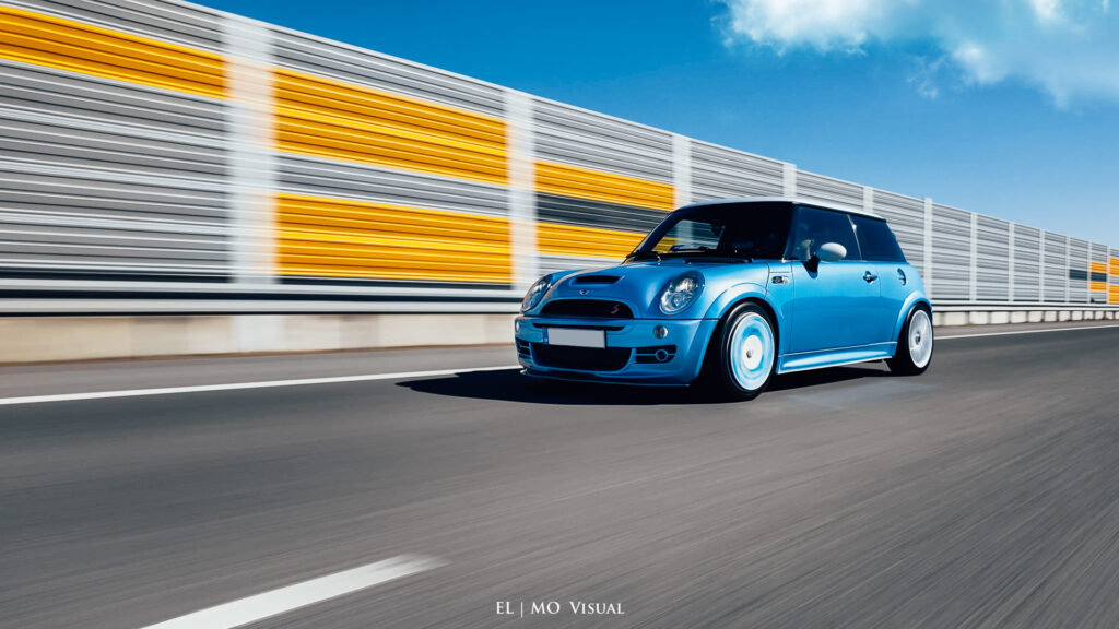 automotive-photo
