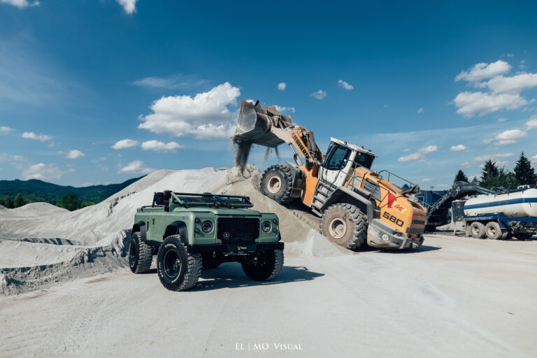 automotive-automobilova-landrover-4