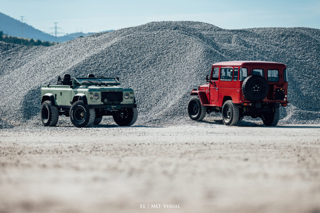 automotive-automobilova-landrover-5